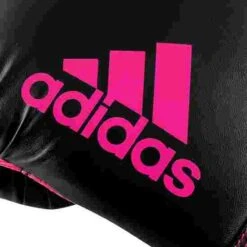 Adidas "Hybrid 80" Boxing Gloves -The Fitness Equipment Store 319 0311 2