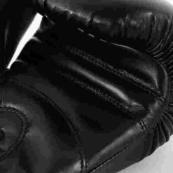 Adidas "Teenager" Boxing Set