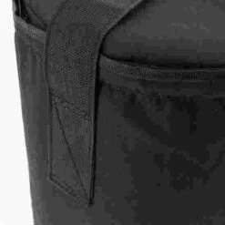 Adidas "Teenager" Boxing Set -The Fitness Equipment Store 319 0409 4