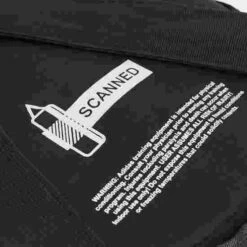 Adidas "Teenager" Boxing Set -The Fitness Equipment Store 319 0409 5