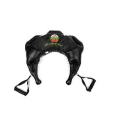 Suples Bulgarian Bag -The Fitness Equipment Store 319 1109