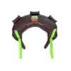 Suples Bulgarian Bag -The Fitness Equipment Store 319 1314