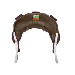 Suples Bulgarian Bag -The Fitness Equipment Store 319 1330