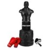 Sport-Thieme Set Boxing Dummy -The Fitness Equipment Store 319 5013