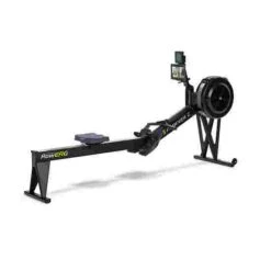 Concept2 "RowErg" Rowing Machine -The Fitness Equipment Store 319 7703 1
