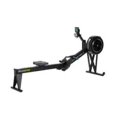 Concept2 "RowErg" Rowing Machine -The Fitness Equipment Store 319 7703