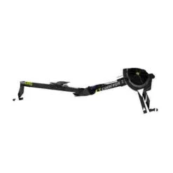 Concept2 "RowErg" Rowing Machine -The Fitness Equipment Store 319 7703 3
