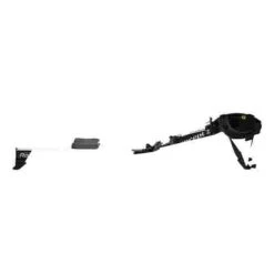Concept2 "RowErg" Rowing Machine -The Fitness Equipment Store 319 7703 4