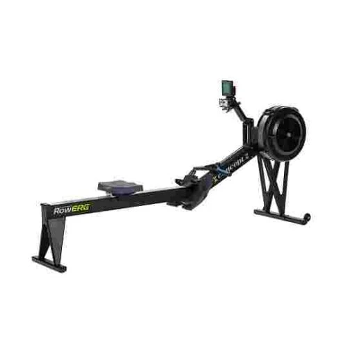 Concept2 "RowErg" Rowing Machine - Image 12