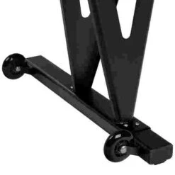Concept2 "RowErg" Rowing Machine -The Fitness Equipment Store 319 7703 8