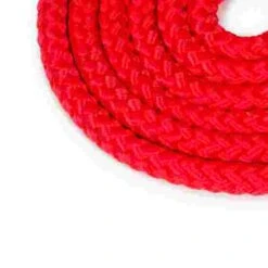 Sport-Thieme "Fitness" Skipping Rope -The Fitness Equipment Store 323 9618 2