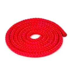 Sport-Thieme "Fitness" Skipping Rope