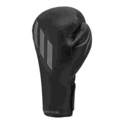 Adidas "Speed Tilt 150" Boxing Gloves -The Fitness Equipment Store 326 3903 2