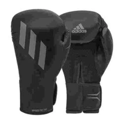 Adidas "Speed Tilt 150" Boxing Gloves -The Fitness Equipment Store 326 3903
