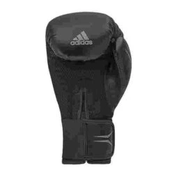 Adidas "Speed Tilt 150" Boxing Gloves -The Fitness Equipment Store 326 3903 3