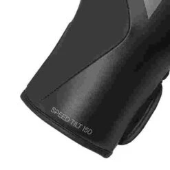 Adidas "Speed Tilt 150" Boxing Gloves -The Fitness Equipment Store 326 3903 4