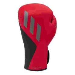 Adidas "Speed Tilt 150" Boxing Gloves -The Fitness Equipment Store 326 3945 1