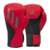 Adidas "Speed Tilt 150" Boxing Gloves -The Fitness Equipment Store 326 3945