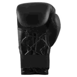 Adidas "Hybrid 250 Duo Lace" Boxing Gloves -The Fitness Equipment Store 326 4209 3