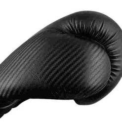 Adidas "Hybrid 250 Duo Lace" Boxing Gloves -The Fitness Equipment Store 326 4209 4