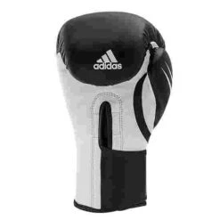 Adidas "Speed Tilt 250" Boxing Gloves -The Fitness Equipment Store 327 2608 1