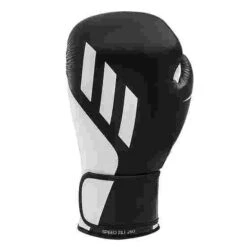 Adidas "Speed Tilt 250" Boxing Gloves -The Fitness Equipment Store 327 2608 2