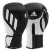 Adidas "Speed Tilt 250" Boxing Gloves -The Fitness Equipment Store 327 2611