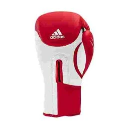 Adidas "Speed Tilt 250" Boxing Gloves -The Fitness Equipment Store 327 2640 1
