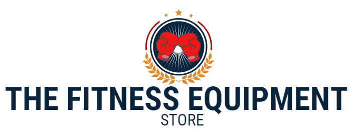 The Fitness Equipment Store